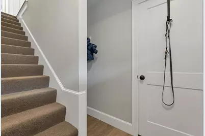 38 Green Road, Newmarket, NH 03857 - Photo 37