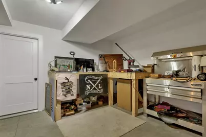 38 Green Road, Newmarket, NH 03857 - Photo 41