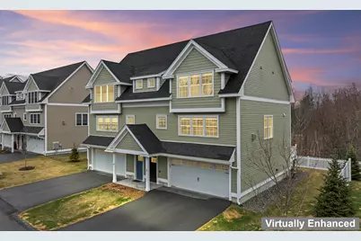 38 Green Road, Newmarket, NH 03857 - Photo 3