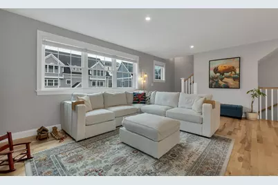 38 Green Road, Newmarket, NH 03857 - Photo 11