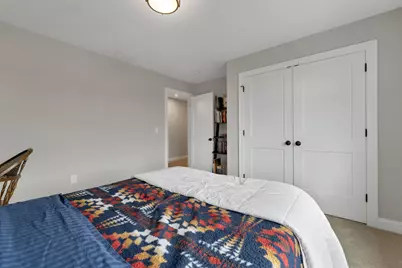 38 Green Road, Newmarket, NH 03857 - Photo 21