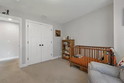 38 Green Road, Newmarket, NH 03857 - Photo 17