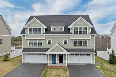 38 Green Road, Newmarket, NH 03857 - Photo 41