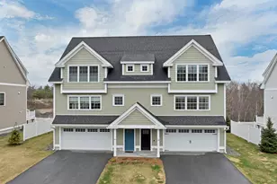 38 Green Rd, Newmarket, NH 03857 - Photo 41