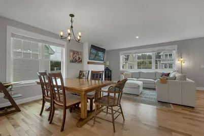 38 Green Road, Newmarket, NH 03857 - Photo 7