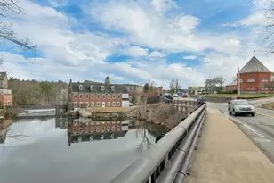 38 Green Rd, Newmarket, NH 03857 - Photo 57