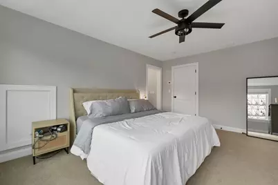 38 Green Road, Newmarket, NH 03857 - Photo 33