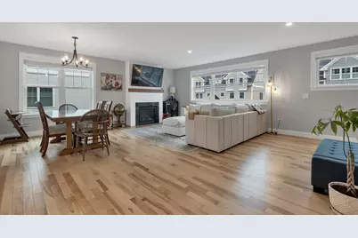 38 Green Road, Newmarket, NH 03857 - Photo 15
