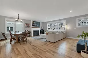 38 Green Rd, Newmarket, NH 03857 - Photo 15