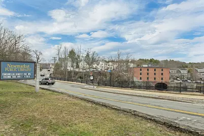 38 Green Road, Newmarket, NH 03857 - Photo 55