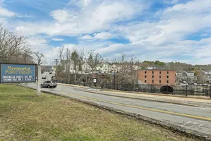 38 Green Rd, Newmarket, NH 03857 - Photo 55