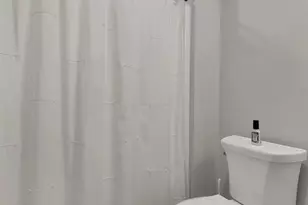 38 Green Rd, Newmarket, NH 03857 - Photo 25