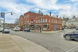 38 Green Rd, Newmarket, NH 03857 - Photo 59