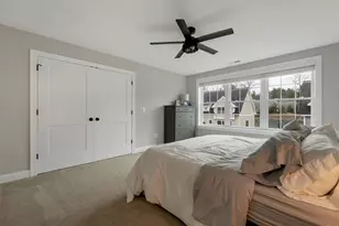 38 Green Rd, Newmarket, NH 03857 - Photo 31