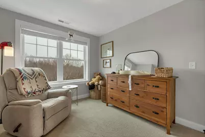 38 Green Road, Newmarket, NH 03857 - Photo 27