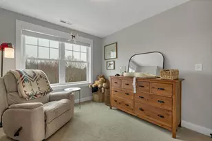 38 Green Rd, Newmarket, NH 03857 - Photo 27