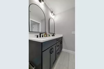 38 Green Road, Newmarket, NH 03857 - Photo 31