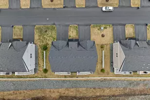 38 Green Rd, Newmarket, NH 03857 - Photo 47