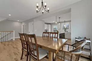 38 Green Rd, Newmarket, NH 03857 - Photo 9