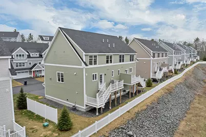 38 Green Road, Newmarket, NH 03857 - Photo 45