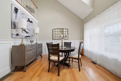 2 Shetland Road, Londonderry, NH 03053 - Photo 5