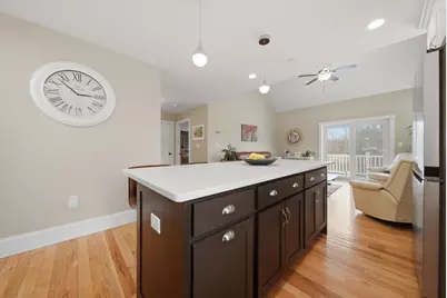 2 Shetland Road, Londonderry, NH 03053 - Photo 11