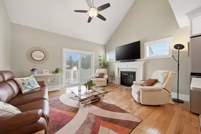 2 Shetland Road, Londonderry, NH 03053 - Photo 15