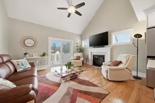 2 Shetland Rd, Londonderry, NH 03053 - Photo 15