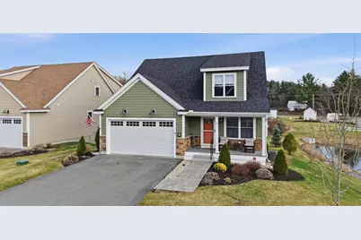 2 Shetland Road, Londonderry, NH 03053 - Photo 45