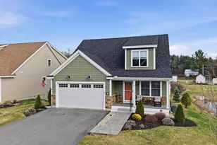 2 Shetland Rd, Londonderry, NH 03053 - Photo 45