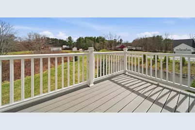 2 Shetland Road, Londonderry, NH 03053 - Photo 43