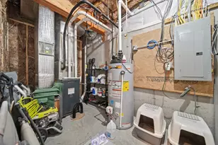 2 Shetland Rd, Londonderry, NH 03053 - Photo 41