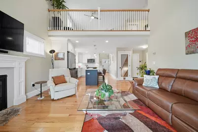 2 Shetland Road, Londonderry, NH 03053 - Photo 13