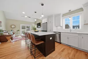 2 Shetland Rd, Londonderry, NH 03053 - Photo 7