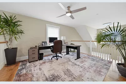 2 Shetland Road, Londonderry, NH 03053 - Photo 23