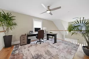 2 Shetland Rd, Londonderry, NH 03053 - Photo 23