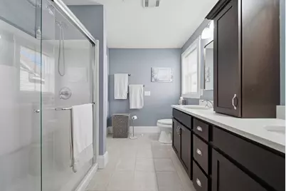 2 Shetland Road, Londonderry, NH 03053 - Photo 19