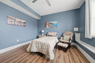 2 Shetland Road, Londonderry, NH 03053 - Photo 37