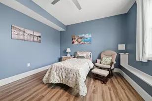 2 Shetland Rd, Londonderry, NH 03053 - Photo 37