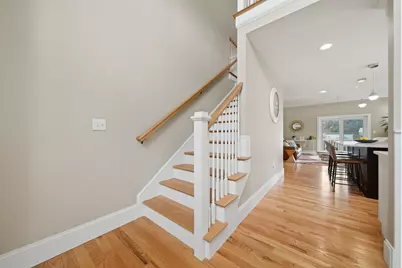2 Shetland Road, Londonderry, NH 03053 - Photo 21