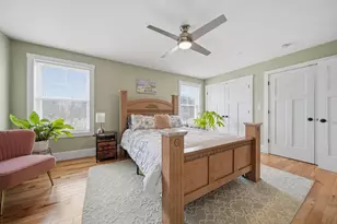 2 Shetland Rd, Londonderry, NH 03053 - Photo 27