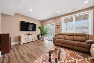 2 Shetland Rd, Londonderry, NH 03053 - Photo 33