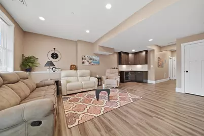 2 Shetland Road, Londonderry, NH 03053 - Photo 31