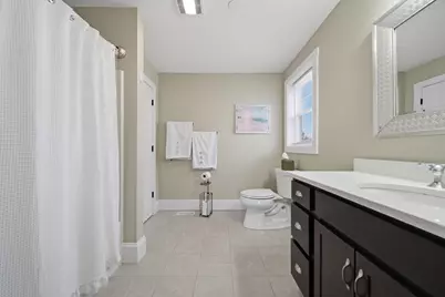 2 Shetland Road, Londonderry, NH 03053 - Photo 29