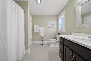 2 Shetland Rd, Londonderry, NH 03053 - Photo 29