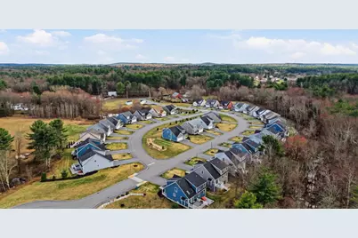 2 Shetland Road, Londonderry, NH 03053 - Photo 47