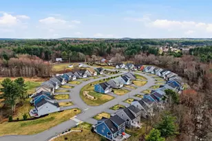 2 Shetland Rd, Londonderry, NH 03053 - Photo 47