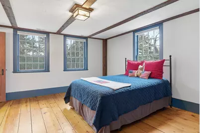 23 Old Manchester Road, Amherst, NH 03031 - Photo 35