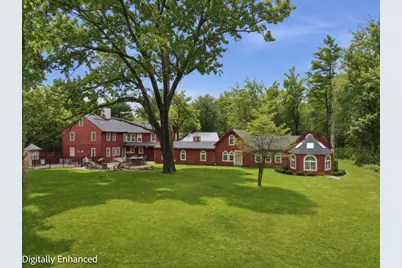 23 Old Manchester Road, Amherst, NH 03031 - Photo 3