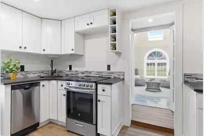 23 Old Manchester Road, Amherst, NH 03031 - Photo 47